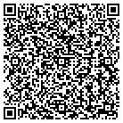 QR code with Stancato Auto Service contacts