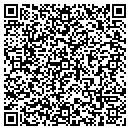 QR code with Life Shield Security contacts