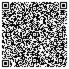 QR code with Coastal Discount Computers contacts