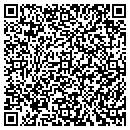 QR code with Pace-Amtex Jv contacts