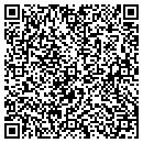 QR code with Cocoa Beach contacts