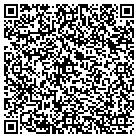 QR code with Maroon Security Group LLC contacts
