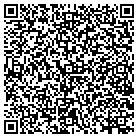 QR code with Pet Sitter San Diego contacts