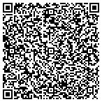 QR code with Cocoa Beach Alumni Association Inc contacts