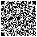 QR code with Drone Paula B DVM contacts