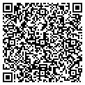 QR code with Colberts Computers contacts