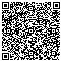 QR code with Jamey May Logging Inc contacts