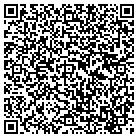 QR code with Martin's Point Security contacts