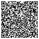 QR code with Isagro USA Inc contacts