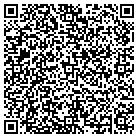 QR code with Doug Martens Construction contacts