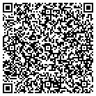 QR code with Cocoa Beach Best Inc contacts
