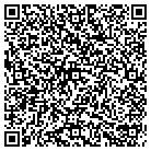 QR code with Pet Sitters Of Fremont contacts