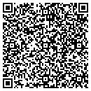 QR code with J&B Logging Inc contacts
