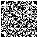 QR code with Maximum Security Agency contacts