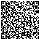 QR code with Petsitting 4 Paws contacts
