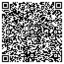 QR code with Comcat Inc contacts