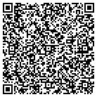 QR code with Northern Minnesota Movers Inc contacts