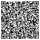 QR code with TNT Fireworks contacts