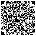 QR code with Jc Williams Logging contacts