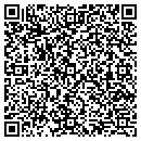 QR code with Je Bennett Logging Inc contacts