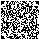QR code with Management Resource Group contacts