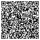 QR code with Ducote Jamie DVM contacts