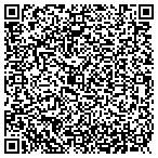QR code with Maxwell Security & Investigations Inc contacts
