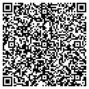 QR code with Aardvark Coffee Consulting contacts