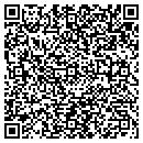 QR code with Nystrom Moving contacts