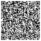 QR code with Jerry Norris Logging LLC contacts