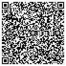 QR code with Communication Dynamics contacts