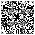 QR code with Metri Security Services, Inc. contacts
