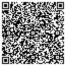 QR code with Ducote Jamie DVM contacts