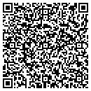 QR code with Michael B Bender contacts