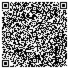 QR code with Community Computers contacts