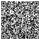 QR code with Nystrom Moving & Storage contacts