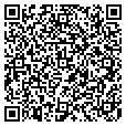 QR code with Pet Spa contacts