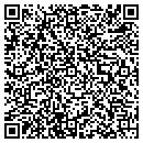 QR code with Duet Brad DVM contacts