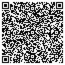 QR code with Michael Murphy contacts