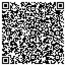 QR code with J & K Logging Inc contacts