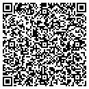 QR code with Alaska Coffee CO Inc contacts