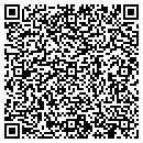 QR code with Jkm Logging Inc contacts