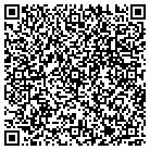 QR code with Mid State Security Guard contacts