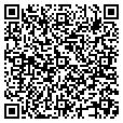 QR code with Ole Watne contacts