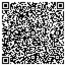 QR code with Jkm Logging Inc contacts