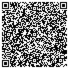 QR code with Paragon Building Corp contacts
