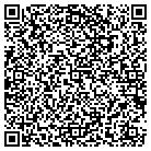 QR code with Morrocroft Estates Poa contacts