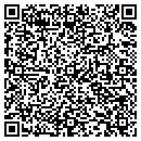 QR code with Steve King contacts