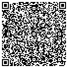 QR code with Compatible Computer Systems contacts