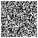 QR code with Packman Moving contacts